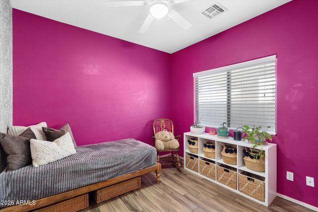 13022 W WINDROSE Drive, El Mirage, AZ 85335