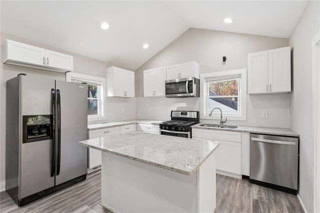 2025 Venetian SW Drive, Atlanta, GA 30311