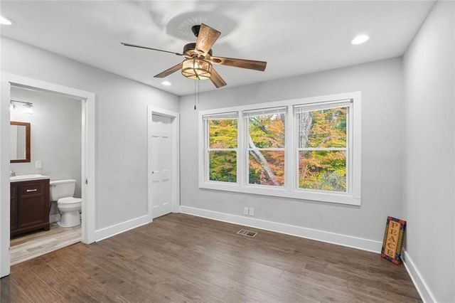 2025 Venetian SW Drive, Atlanta, GA 30311