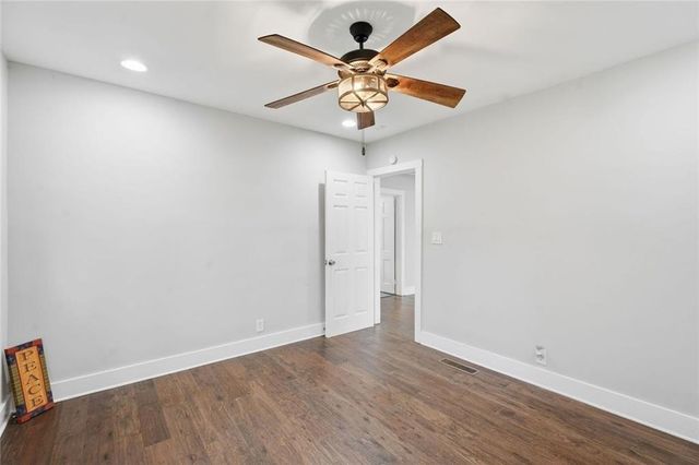 2025 Venetian SW Drive, Atlanta, GA 30311