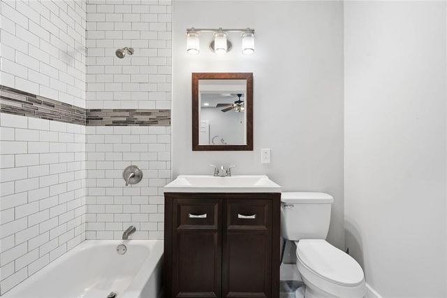 2025 Venetian SW Drive, Atlanta, GA 30311