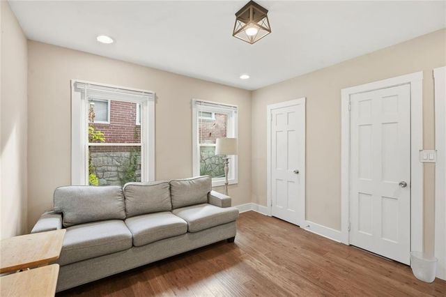 2025 Venetian SW Drive, Atlanta, GA 30311