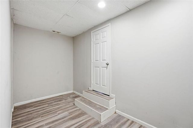 2025 Venetian SW Drive, Atlanta, GA 30311