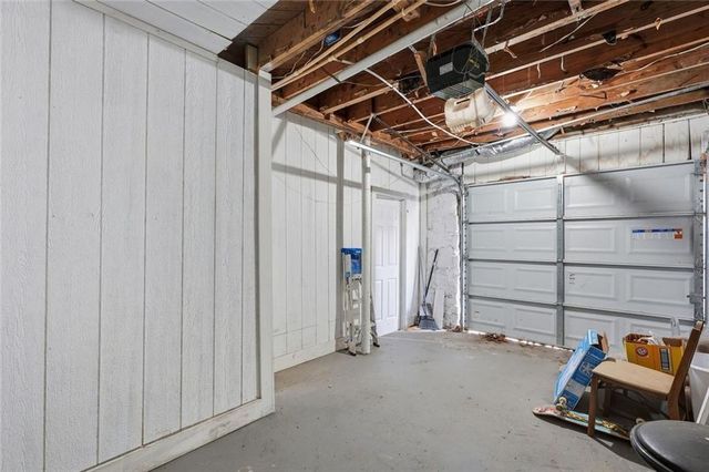 2025 Venetian SW Drive, Atlanta, GA 30311