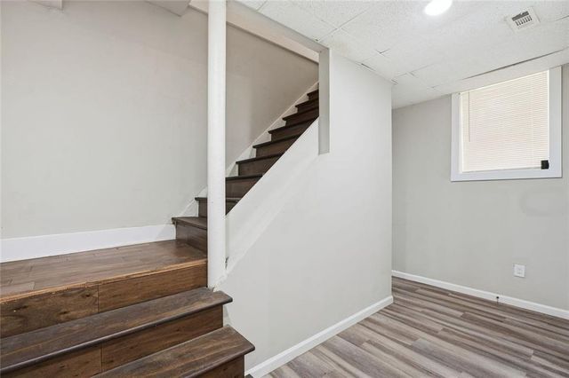 2025 Venetian SW Drive, Atlanta, GA 30311