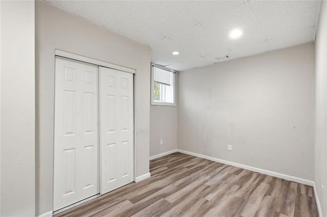 2025 Venetian SW Drive, Atlanta, GA 30311