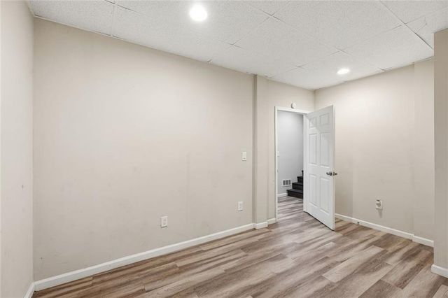 2025 Venetian SW Drive, Atlanta, GA 30311