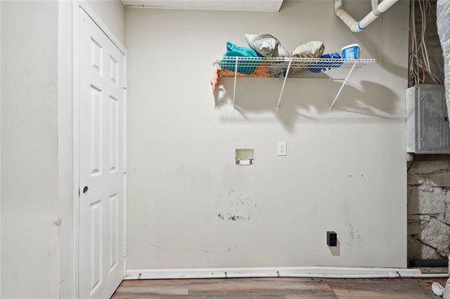 2025 Venetian SW Drive, Atlanta, GA 30311