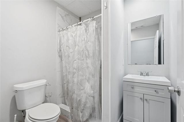 2025 Venetian SW Drive, Atlanta, GA 30311