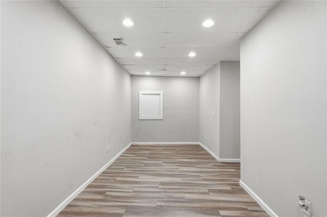 2025 Venetian SW Drive, Atlanta, GA 30311