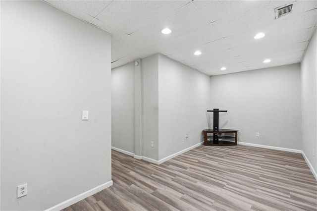 2025 Venetian SW Drive, Atlanta, GA 30311