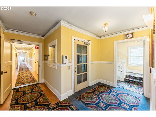 20 Nw 16TH Ave 215, Portland, OR 97209