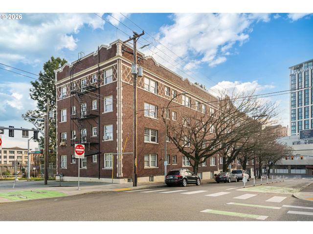 20 Nw 16TH Ave 215, Portland, OR 97209