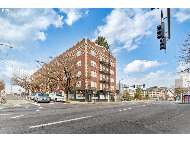 20 Nw 16TH Ave 215, Portland, OR 97209