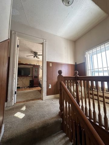 84 Alexander Steet, Boston, MA 02125