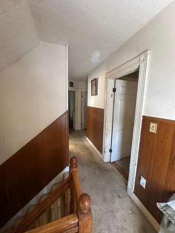 84 Alexander Steet, Boston, MA 02125