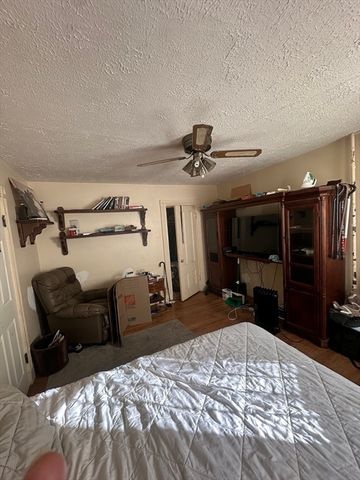 84 Alexander Steet, Boston, MA 02125