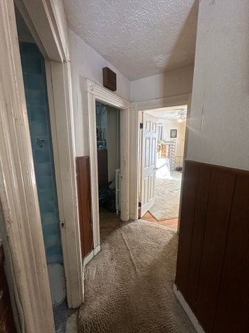 84 Alexander Steet, Boston, MA 02125