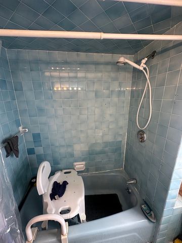 84 Alexander Steet, Boston, MA 02125