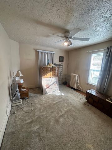 84 Alexander Steet, Boston, MA 02125