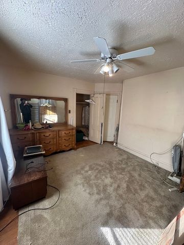 84 Alexander Steet, Boston, MA 02125