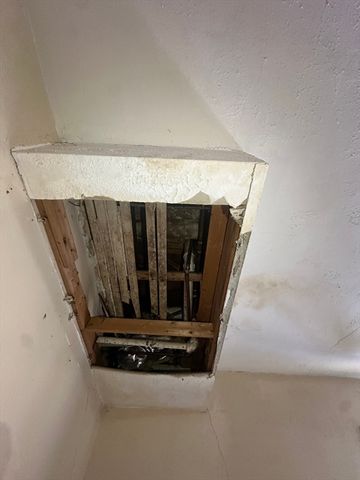 84 Alexander Steet, Boston, MA 02125