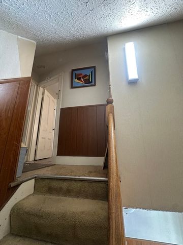 84 Alexander Steet, Boston, MA 02125