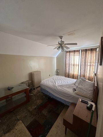 84 Alexander Steet, Boston, MA 02125