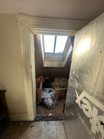 84 Alexander Steet, Boston, MA 02125