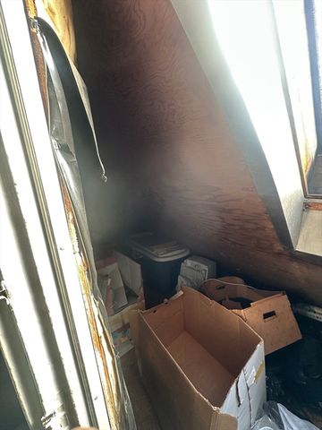 84 Alexander Steet, Boston, MA 02125