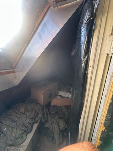 84 Alexander Steet, Boston, MA 02125