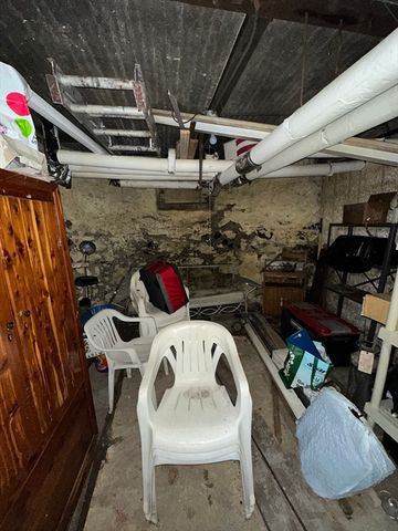 84 Alexander Steet, Boston, MA 02125