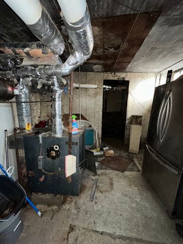 84 Alexander Steet, Boston, MA 02125