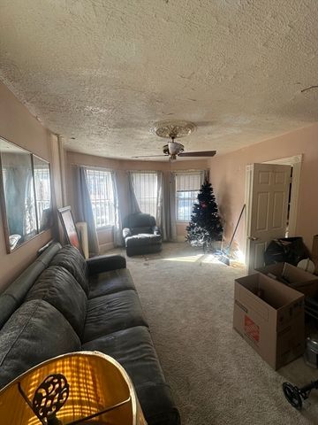 84 Alexander Steet, Boston, MA 02125