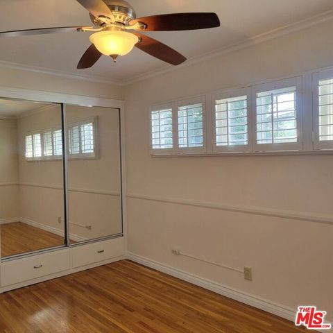 2781 N Bellflower Boulevard, Long Beach, CA 90815