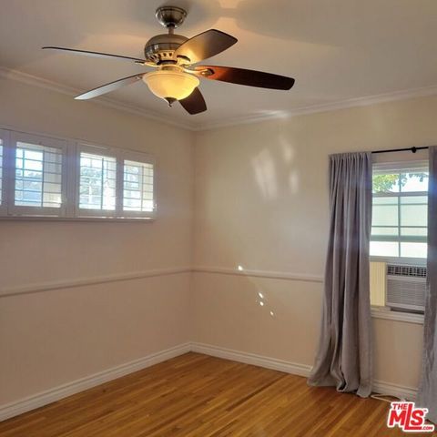 2781 N Bellflower Boulevard, Long Beach, CA 90815