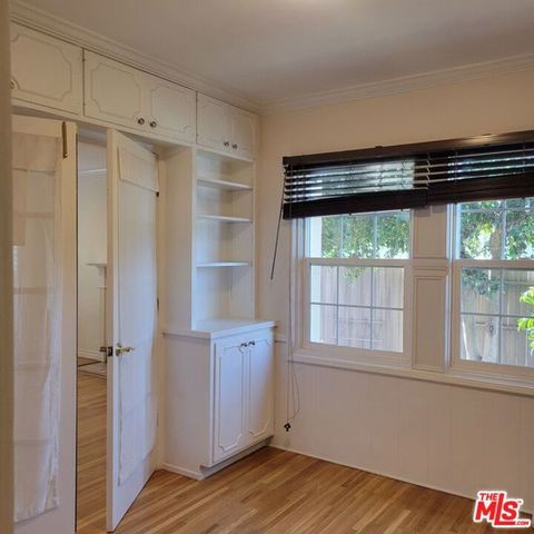 2781 N Bellflower Boulevard, Long Beach, CA 90815