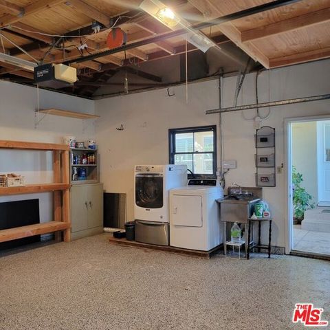 2781 N Bellflower Boulevard, Long Beach, CA 90815