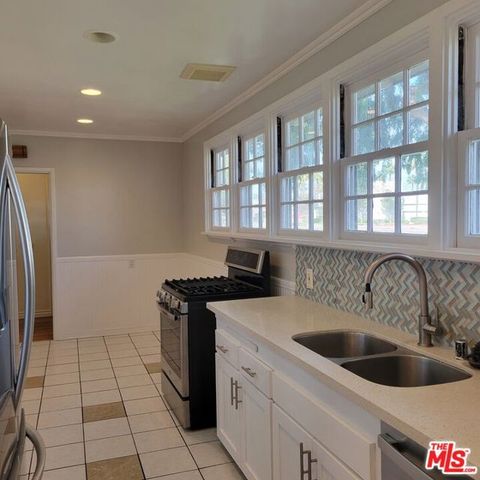 2781 N Bellflower Boulevard, Long Beach, CA 90815