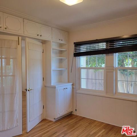 2781 N Bellflower Boulevard, Long Beach, CA 90815