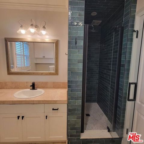 2781 N Bellflower Boulevard, Long Beach, CA 90815