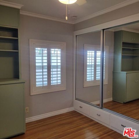 2781 N Bellflower Boulevard, Long Beach, CA 90815