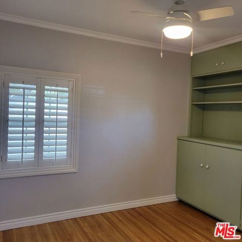 2781 N Bellflower Boulevard, Long Beach, CA 90815