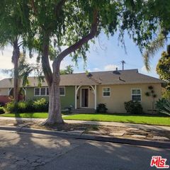 2781 N Bellflower Boulevard, Long Beach, CA 90815