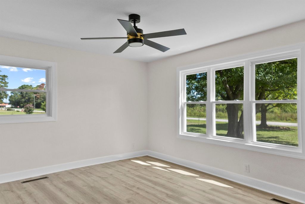 1121 Old Corner Rd., Marion, SC 29571 — photo 5