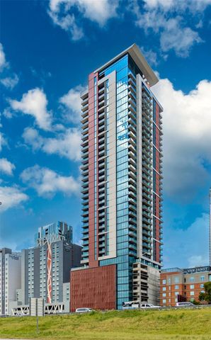 84 East Ave 2003, Austin, TX 78701