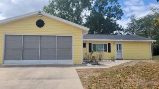 8470 SW 107TH PLACE, Ocala, FL 34481