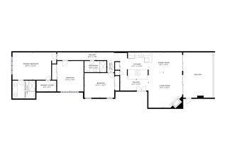 38 Antigua Court, Coronado, CA 92118