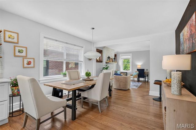 5460 Rhodes Avenue, St Louis, MO 63109