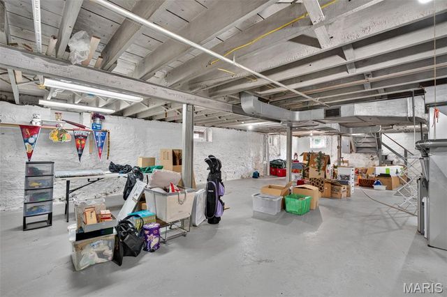 5460 Rhodes Avenue, St Louis, MO 63109